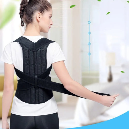 Spine Posture Corrector
