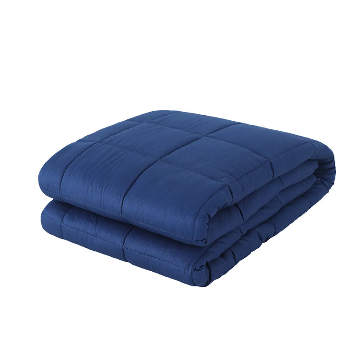 Gravity Weighted Blanket