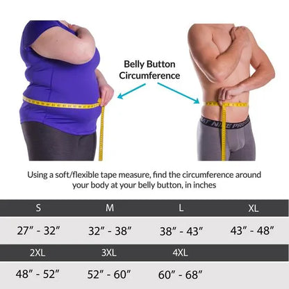 Spine Posture Corrector