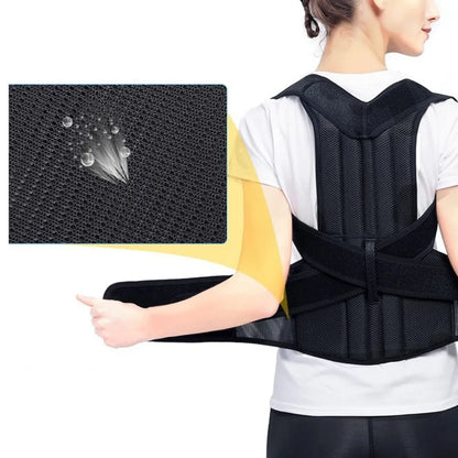 Spine Posture Corrector