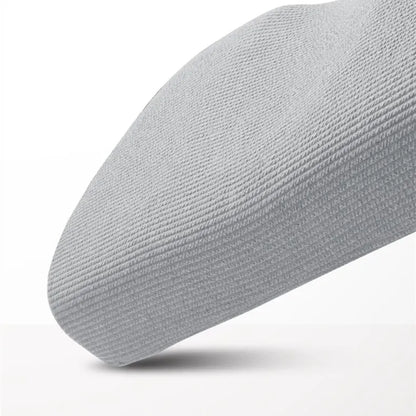Memory Foam Neck Support Pillow