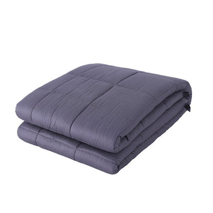 Gravity Weighted Blanket